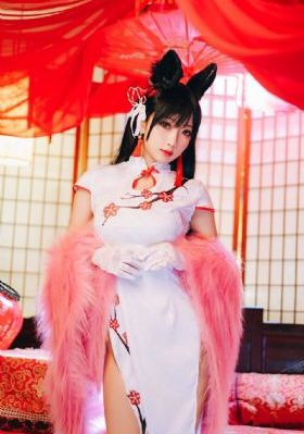 英雄使命48集全免费