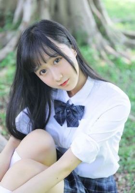 一女多男视频
