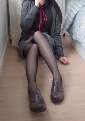 开端电视剧