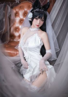 青甘大环线8日游全程详细路线