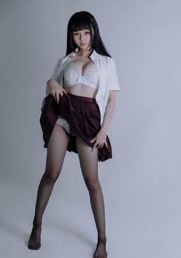 铁梨花电视剧