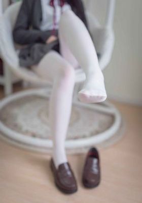 嗯嗯啊啊好舒服视频