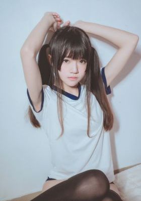 二十四小时电影高清免费观看
