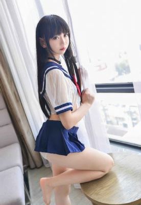星卡梦少女2
