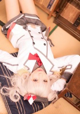 楚乔传电视剧免费观看全集