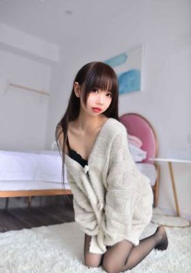 2023amazon欧洲站