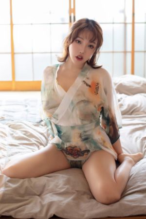 这就是生活电视剧免费观看