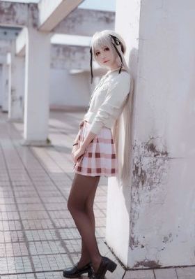 少年四大名捕