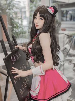 偷龙转凤电视剧免费