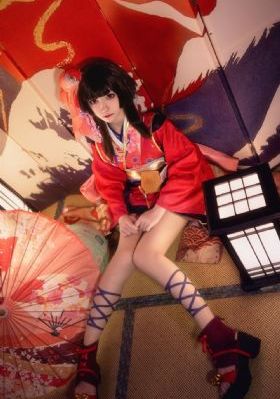 风华往事