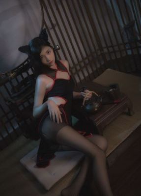 唾弃你的坟墓2