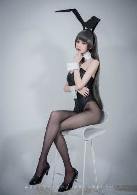 爱情火花