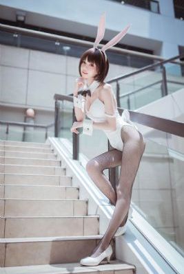 今天高清视频在线观看