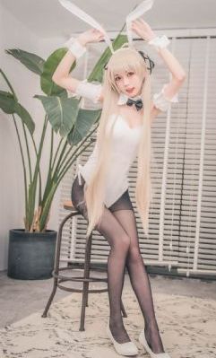 伦敦生活