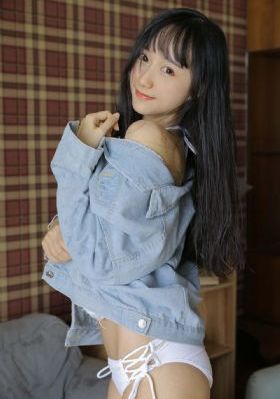 猎物电影