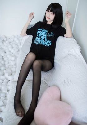 天降女子从2楼掉下了第二