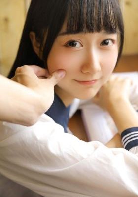 人间情缘电视剧全集播放免费