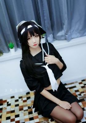 黑白诀