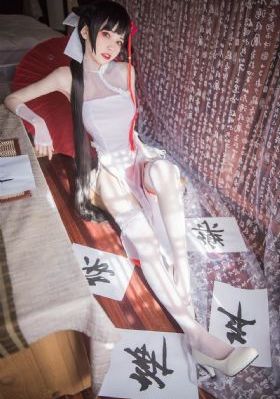 日本高清影片免费播放站