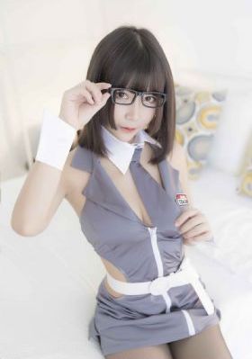 新视觉6680