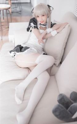 体验区