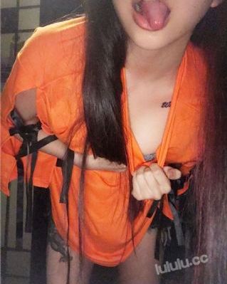 爱情有烟火电视剧免费观看完整版高清