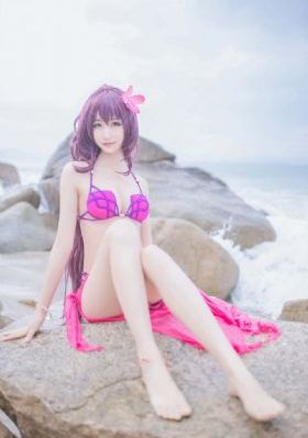 蜜蜂总动员国语版免费