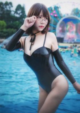 色戒第一集