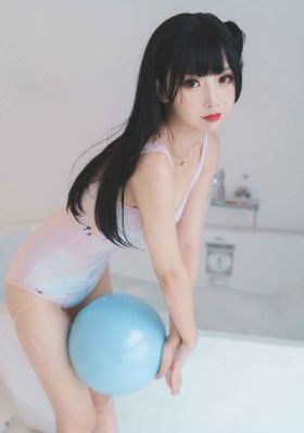 封神榜第2部免费观看
