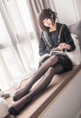 欧洲电影真人版