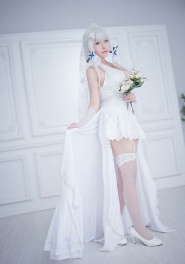 极品探花在线观看