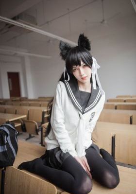 双子母性本能动漫在线观看