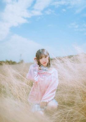 婚外情欲三级无删减版