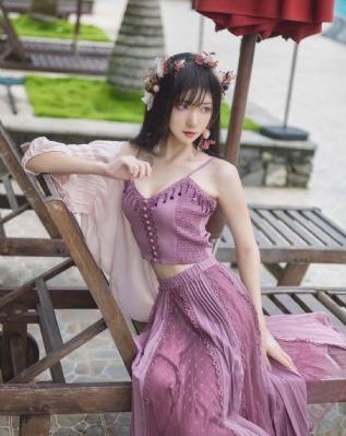 我的1919电影完整版