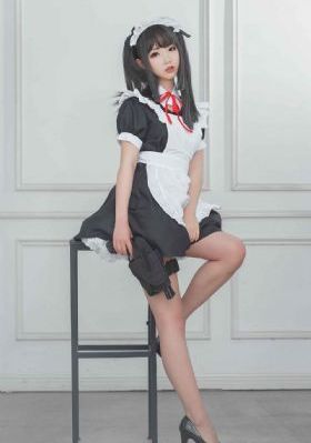 野浪花珍藏版