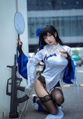 石川玲华