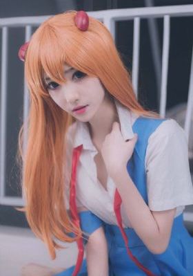 珠帘玉幕电视剧免费看