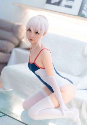 新视角影院