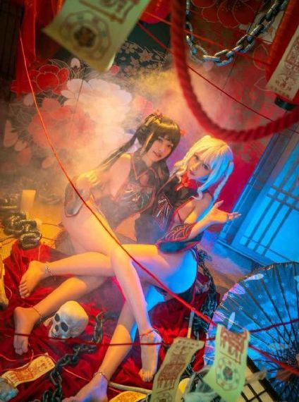 三级电影手机在线
