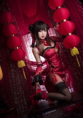 二胎时代