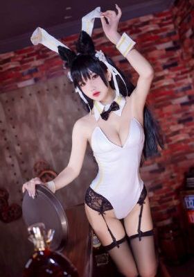 仙踪cosmetology大陆