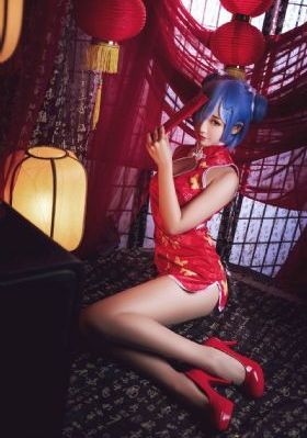 希特勒回来了