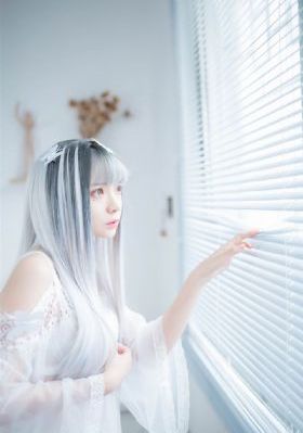 电影电车魔女