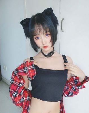 出去平安电影