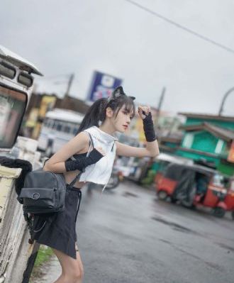 《女朋友的味道2》