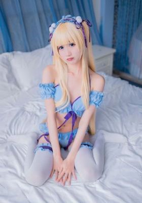 电视剧藏海花