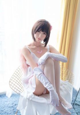 赵欣瑜