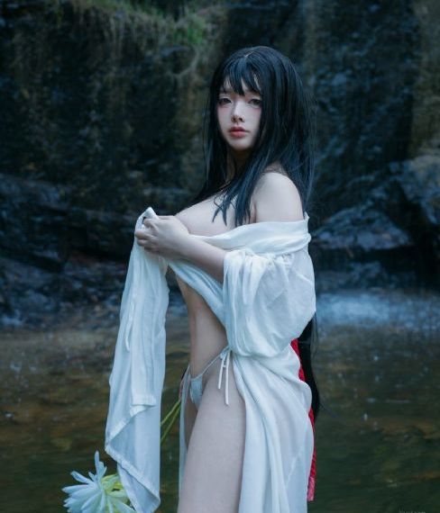 康熙微服私访记2