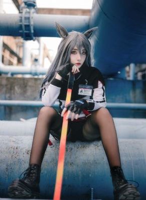 借枪电视剧