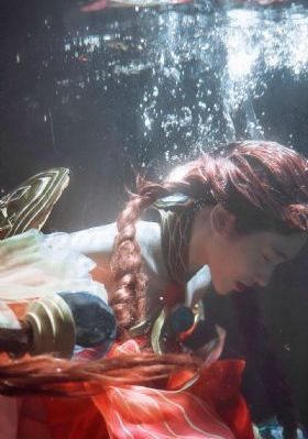 僧侣之夜无删减无打码